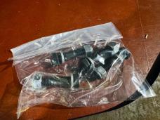 sb0206221sbf_Ersatz_BJ-Messer160_Bagger_06sbf