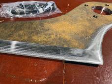 sb0206221sbf_Ersatz_BJ-Messer160_Bagger_08sbf