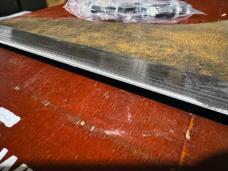 sb0206221sbf_Ersatz_BJ-Messer160_Bagger_10sbf