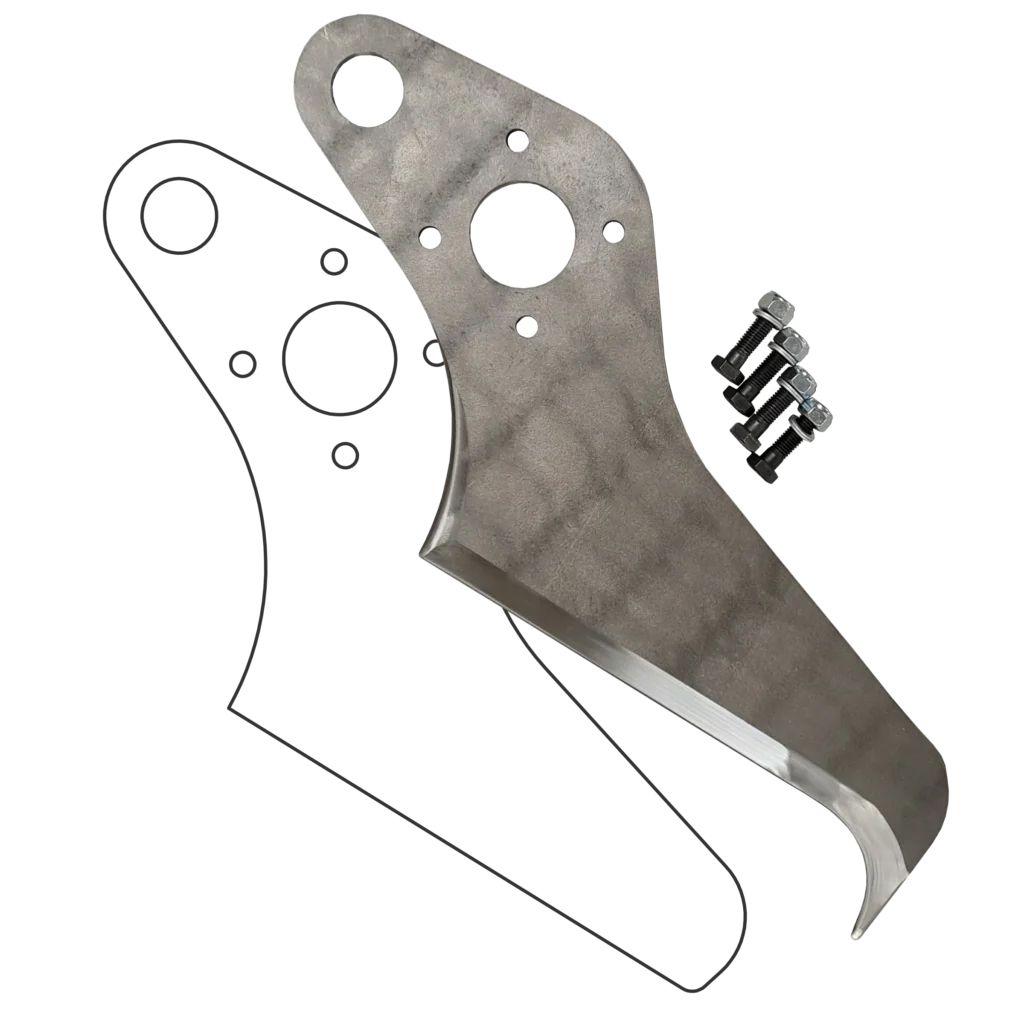 sb0206296bij_Zub_HackMesser_02bij