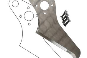 sb0206296bij_Zub_HackMesser_02bij