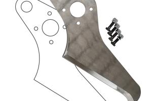 sb0206296bij_Zub_HackMesser_02bij