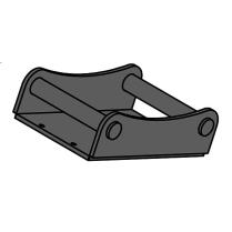 sb0206288bij_Zub_S-Serie_02bij