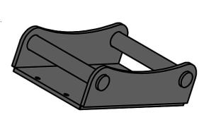 sb0206288bij_Zub_S-Serie_02bij