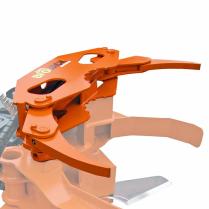 sb0206260bij_Zub_E-Paket_02bij