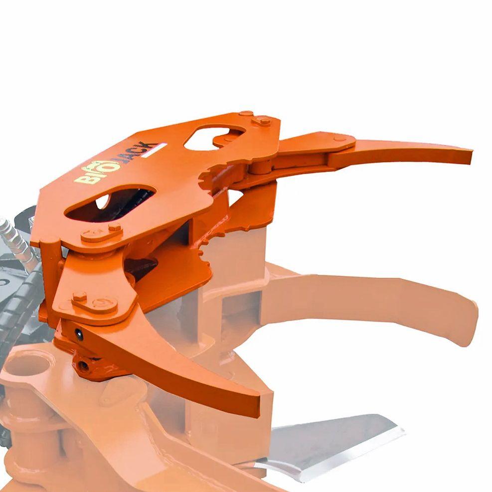 sb0206260bij_Zub_E-Paket_02bij