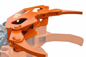 sb0206260bij_Zub_E-Paket_02bij