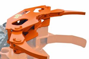 sb0206260bij_Zub_E-Paket_02bij