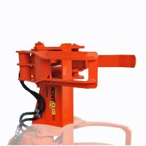 sb0206262bij_Zub_EG-Paket_02bij