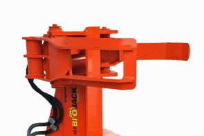 sb0206262bij_Zub_EG-Paket_02bij