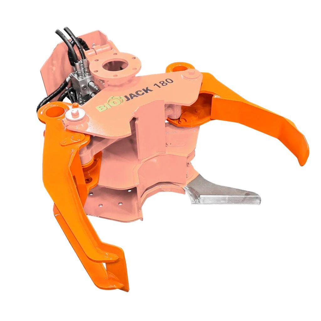 sb0206264bij_Zub_EntAstungsGreifer_02bij