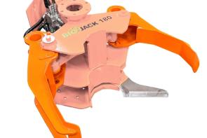 sb0206264bij_Zub_EntAstungsGreifer_02bij