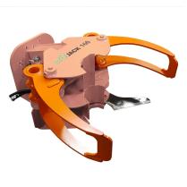 sb0206266bij_Zub_RundHolzGreifer_02bij