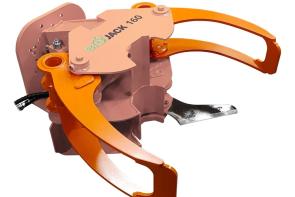 sb0206266bij_Zub_RundHolzGreifer_02bij