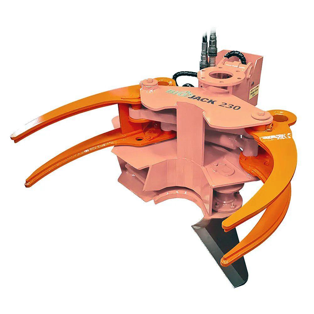 sb0206268bij_Zub_ReisigGreifer_02bij