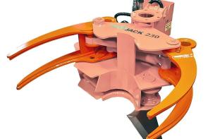 sb0206268bij_Zub_ReisigGreifer_02bij