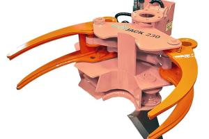 sb0206268bij_Zub_ReisigGreifer_02bij