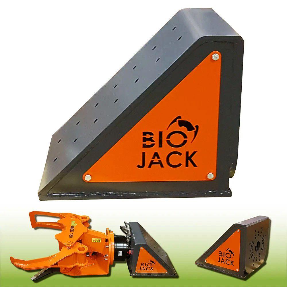 sb0206280bij_Zub_Kuppl45gr_02bij