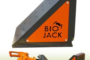 sb0206280bij_Zub_Kuppl45gr_02bij