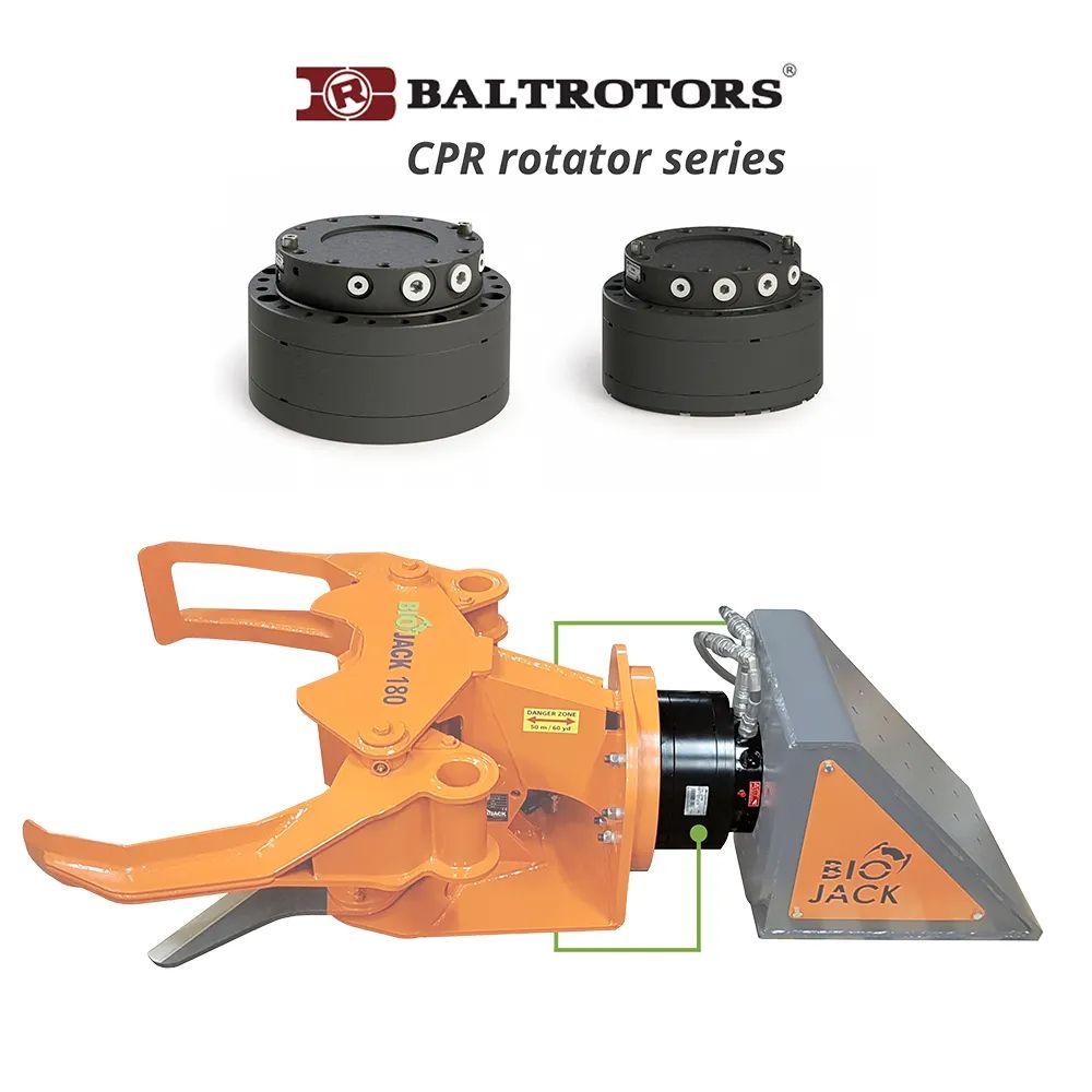 sb0206282bij_Zub_Rotator_02bij