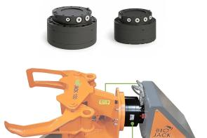 sb0206282bij_Zub_Rotator_02bij