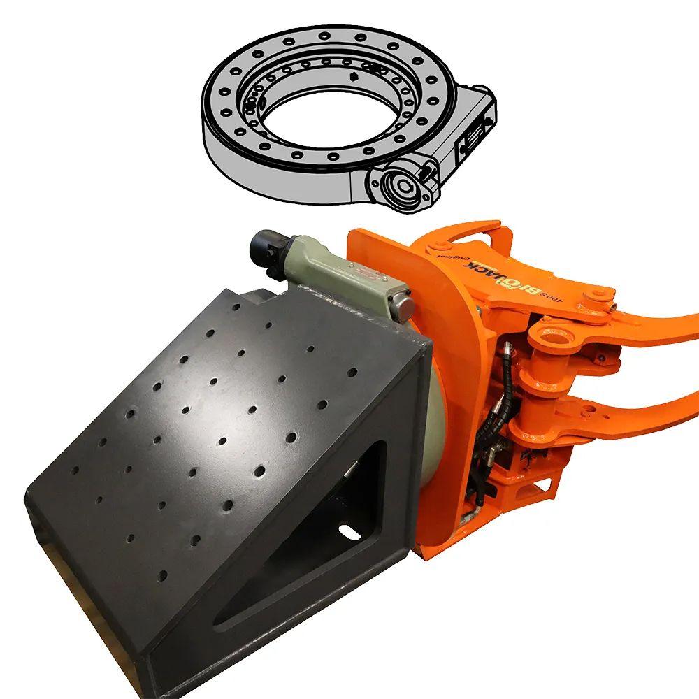 sb0206284bij_Zub_TD-Drehgerät_02bij