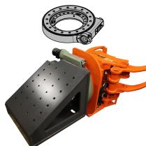 sb0206284bij_Zub_TD-Drehgerät_02bij