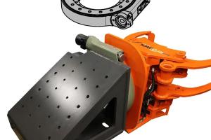 sb0206284bij_Zub_TD-Drehgerät_02bij