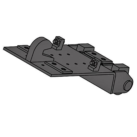 sb0206286bij_Zub_NTP10-Schnellw_02bij