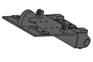 sb0206286bij_Zub_NTP10-Schnellw_02bij