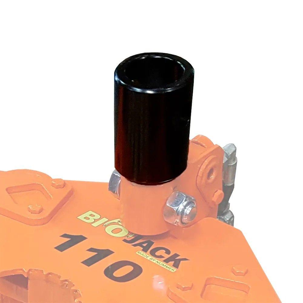 sb0206288bij_Zubehör_RotatorAdapter BJ-110-160_02bij