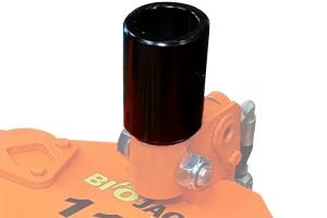 sb0206288bij_Zubehör_RotatorAdapter BJ-110-160_02bij