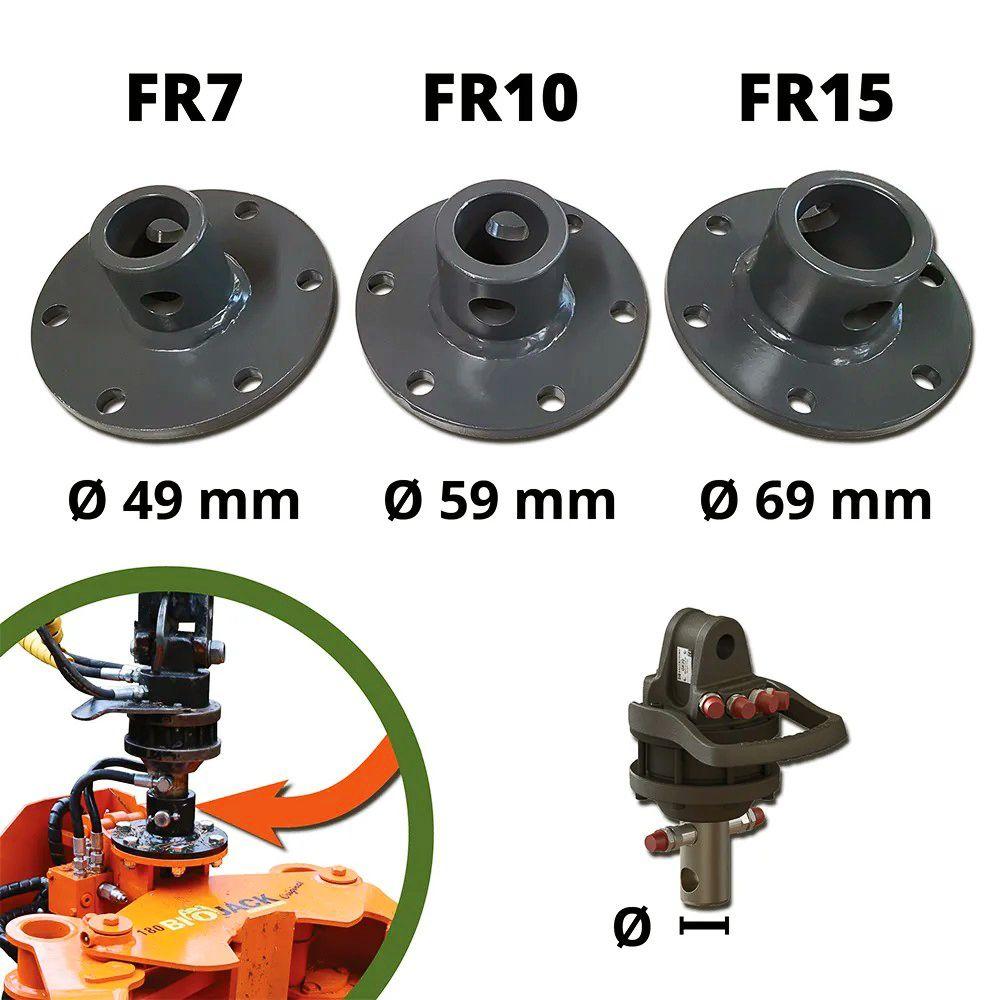 sb0206292bij_Zubehör_RotatorAdapter FR7_02bij