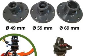 sb0206292bij_Zubehör_RotatorAdapter FR7_02bij