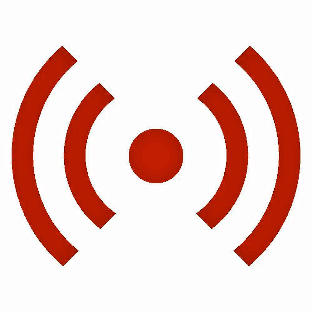 sb0206298bij_Zub_FunkSteuerung_02bij