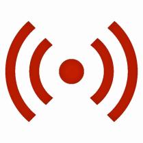 sb0206298bij_Zub_FunkSteuerung_02bij