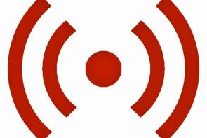 sb0206298bij_Zub_FunkSteuerung_02bij