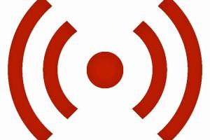 sb0206298bij_Zub_FunkSteuerung_02bij