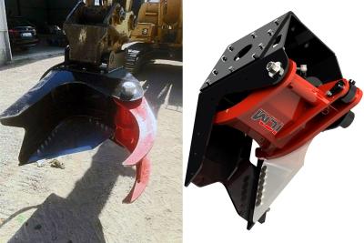 sb0206430icm_ICM_GRA-C30_Holzgreifer-Messer-Bagger_Logo