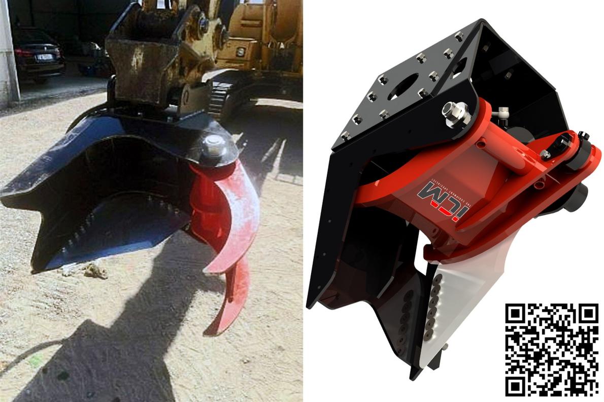 sb0206430icm_ICM_GRA-C30_Holzgreifer-Messer-Bagger_QRcode