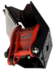 sb0206430icm_ICM_GRA-C30_Holzgreifer-Messer-Bagger_02sbf