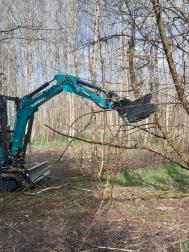 sb0206430icm_ICM_GRA-C30_Holzgreifer-Messer-Bagger_10icm