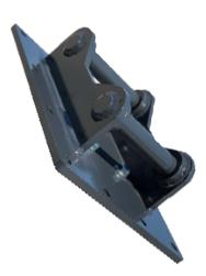 sb0206430icm_ICM_GRA-C30_Holzgreifer-Messer-Bagger_12icm