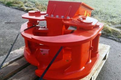 sb0206420kts_KTS_GE20_BaggerHolzgreifer-Messer_Logo