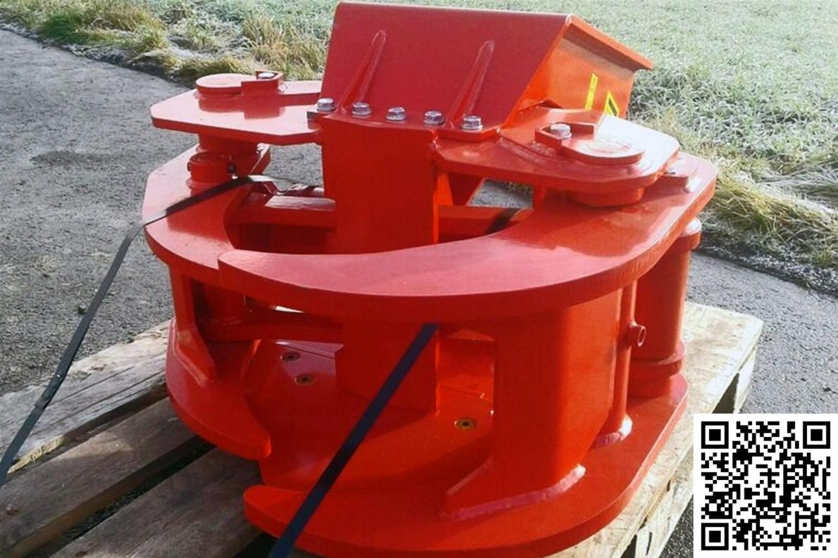 sb0206420kts_KTS_GE20_BaggerHolzgreifer-Messer_QRcode