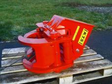 sb0206420kts_KTS_GE20_BaggerHolzgreifer-Messer_02sbf