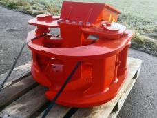 sb0206420kts_KTS_GE20_BaggerHolzgreifer-Messer_04sbf