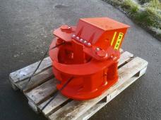 sb0206420kts_KTS_GE20_BaggerHolzgreifer-Messer_06sbf