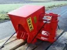 sb0206420kts_KTS_GE20_BaggerHolzgreifer-Messer_10sbf