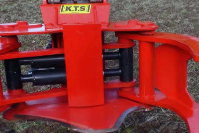 sb0206430kts_KTS_GE30_BaggerHolzgreifer-Messer_Logo